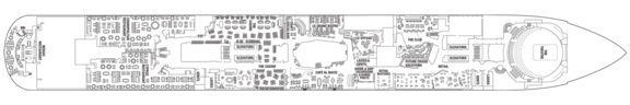 Deck Plan deck-13